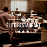 Élite Restaurant