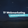 TF Webmarketing