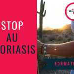 Miniature - Stop au Psoriasis