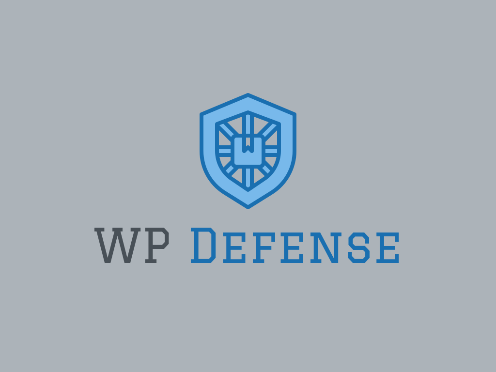 WP Defense - Securite WordPress